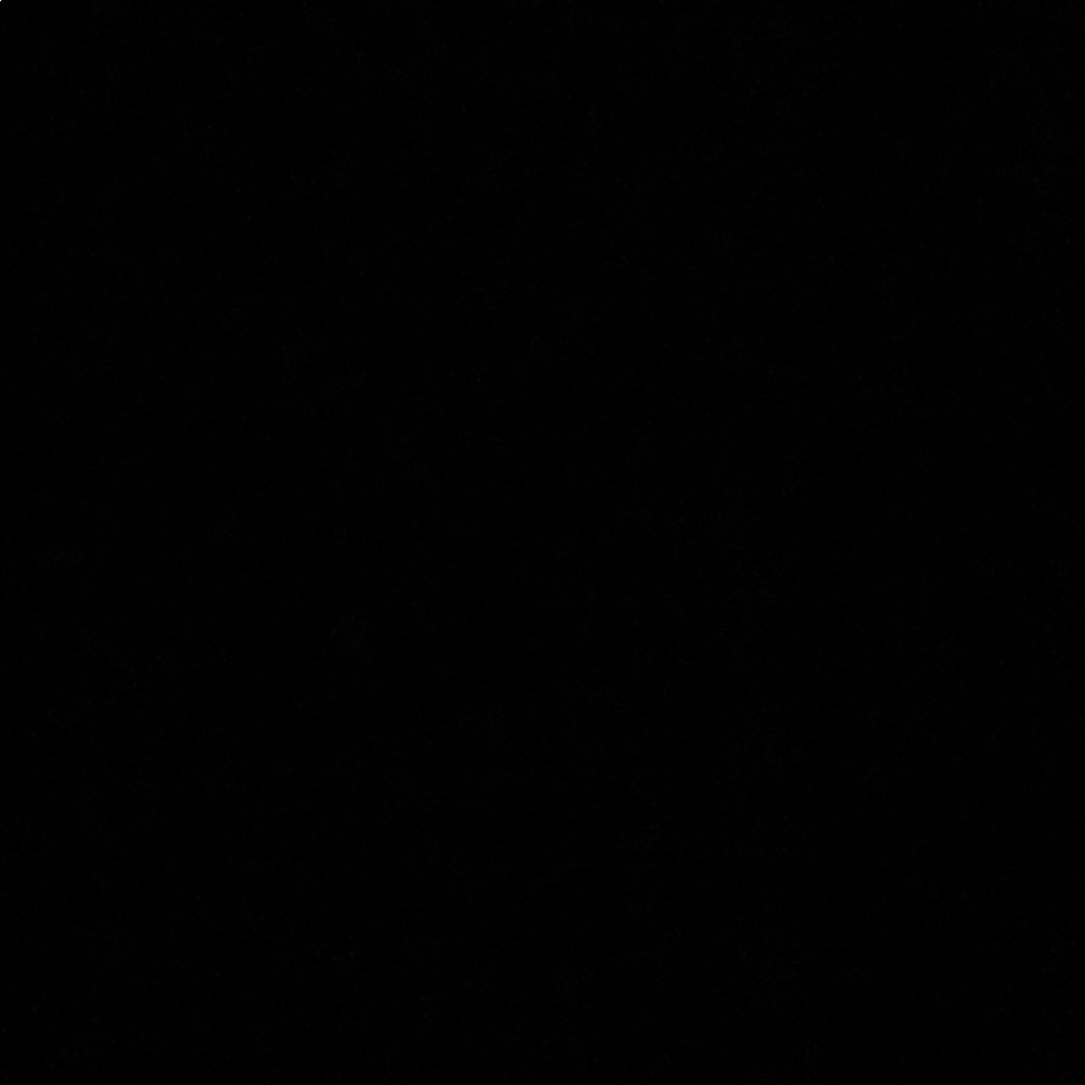 Meet your Posher, Nayelly